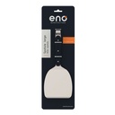 Wide angled spatula - Plancha