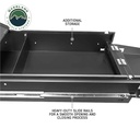 Camp Kitchen Slide-Out - Overland Vehicle Systems