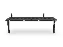 Adventure Van Solo Bed - FVCO
