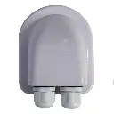 Solar Panel Cable Entry Gland