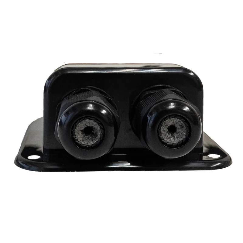 Solar Panel Cable Entry Gland