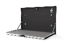ADVENTURE VAN FOLD DOWN TABLE - FVCO 