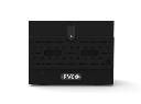 VAN REAR STORAGE BOX - SMALL - FVCO