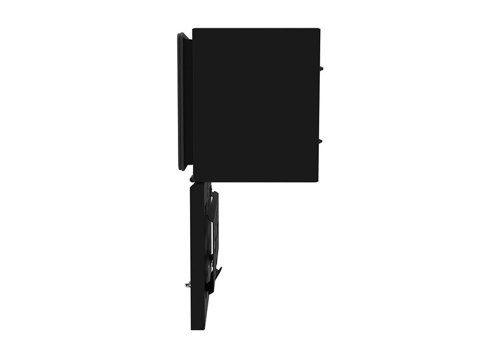 VAN REAR STORAGE BOX - SMALL - FVCO