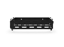REAR STORAGE BOX TOPPER - FVCO