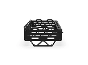 REAR STORAGE BOX TOPPER - FVCO