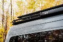 MODULAR ROOF RACK | SAFARI EDITION - MERCEDES SPRINTER 144"