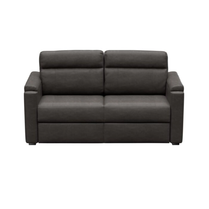 Thomas Payne® Signature Heritage Series RV Clickback Sleeper Sofa - 68"