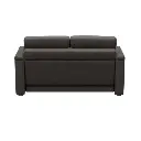 Thomas Payne® Signature Heritage Series RV Clickback Sleeper Sofa - 68"
