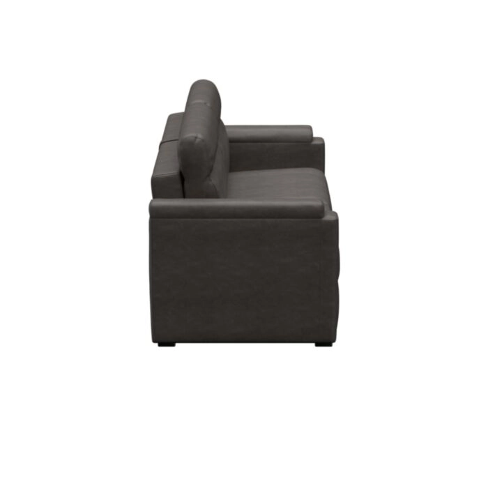 Thomas Payne® Signature Heritage Series RV Clickback Sleeper Sofa - 68"
