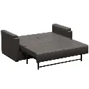 Thomas Payne® Signature Heritage Series RV Clickback Sleeper Sofa - 68"
