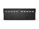 SPRINTER VAN 40" SHALLOW UPPER CABINET - FVCO