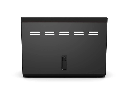 SPRINTER VAN 20" SHALLOW UPPER CABINET - FVCO