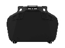 SPRINTER FRONT BUMPER SKID PLATE - FVCO
