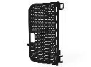 PROMASTER VAN REAR DOOR PLATFORM - FVCO