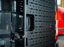 PROMASTER VAN REAR DOOR PLATFORM - FVCO
