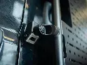 PROMASTER VAN REAR DOOR PLATFORM - FVCO