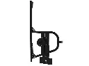 PROMASTER REAR TIRE CARRIER - FVCO