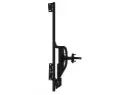 PROMASTER REAR TIRE CARRIER - FVCO
