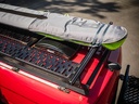 HIGH BAR KIT FOR ROOF RACKS - FVCO