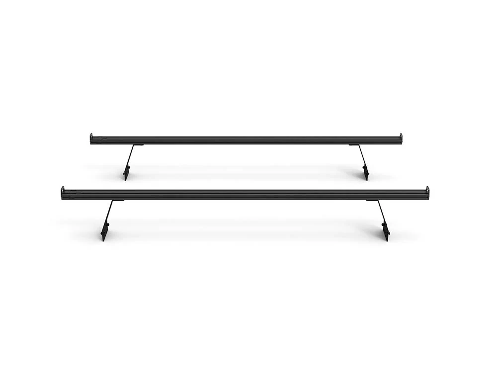 HIGH BAR KIT FOR ROOF RACKS - FVCO