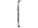 TRANSIT SURF POLE - FVCO