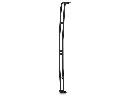 TRANSIT SURF POLE - FVCO