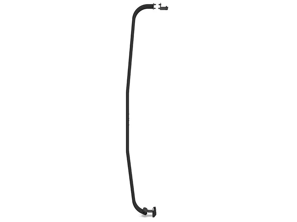 TRANSIT SURF POLE - FVCO