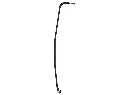 TRANSIT SURF POLE - FVCO