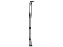 TRANSIT SURF POLE - FVCO