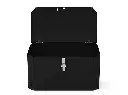 ADVENTURE VAN WET/DRY GEAR BOX - FVCO