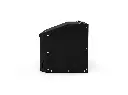 ADVENTURE VAN WET/DRY GEAR BOX - FVCO