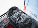 ADVENTURE VAN 1" CAM STRAPS WITH L-TRACK ANCHORS - FVCO