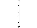 PROMASTER SURF POLE - FVCO