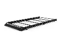 136" HIGH ROOF PROMASTER - VAN LOW PRO ROOF RACK - FVCO