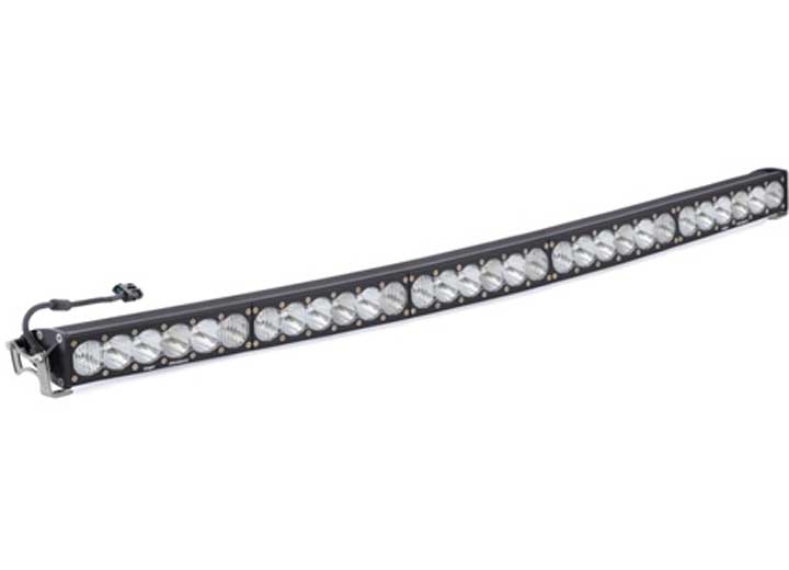 136" HIGH ROOF PROMASTER - VAN LOW PRO ROOF RACK - FVCO