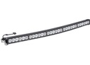 136" HIGH ROOF PROMASTER - VAN LOW PRO ROOF RACK - FVCO