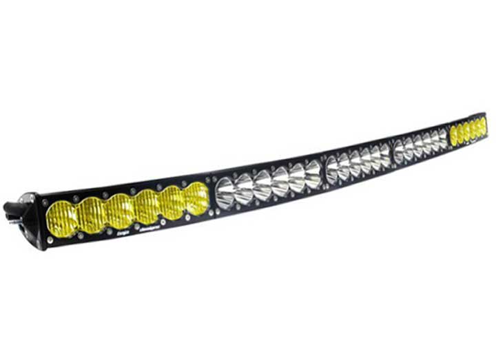 136" HIGH ROOF PROMASTER - VAN LOW PRO ROOF RACK - FVCO