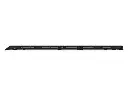 159" HIGH ROOF PROMASTER - VAN LOW PRO ROOF RACK - FVCO