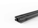 159" HIGH ROOF PROMASTER - VAN LOW PRO ROOF RACK - FVCO