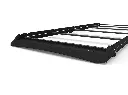 159" HIGH ROOF PROMASTER - VAN LOW PRO ROOF RACK - FVCO