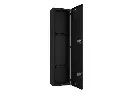 Adventure Van Ski & Snowboard Locker - FVCO