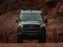 Sprinter Van Front Bumper - FVCO