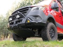 Sprinter Van Front Bumper - FVCO