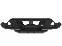 Sprinter Van Front Bumper - FVCO