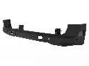 Sprinter Van Rear Bumper - FVCO