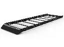 170" WHEELBASE SPRINTER VAN - STANDARD ROOF RACK - FVCO
