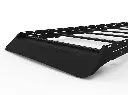 170" WHEELBASE SPRINTER VAN - STANDARD ROOF RACK - FVCO