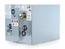 Kuuma 6-gallon water heater