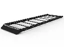 170" EXT - SPRINTER VAN STANDARD ROOF RACK - FVCO